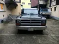 Other Dodge Ramcharger V8 Oldtimer