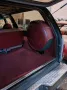 Other Dodge Ramcharger V8 Oldtimer