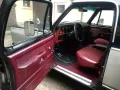 Other Dodge Ramcharger V8 Oldtimer