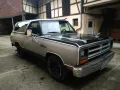 Other Dodge Ramcharger V8 Oldtimer