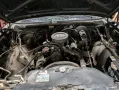 Other Dodge Ramcharger V8 Oldtimer