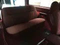 Other Dodge Ramcharger V8 Oldtimer