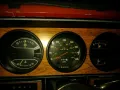 Other Dodge Ramcharger V8 Oldtimer