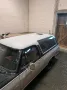 Other Dodge Ramcharger V8 Oldtimer
