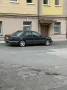 Mercedes-Benz E 250
