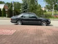 Mercedes-Benz E 250