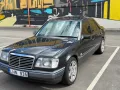 Mercedes-Benz E 250