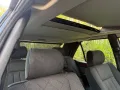 Mercedes-Benz E 250