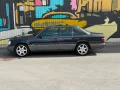 Mercedes-Benz E 250
