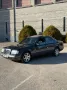 Mercedes-Benz E 250
