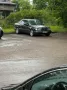 Mercedes-Benz E 250