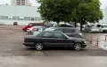Mercedes-Benz E 250