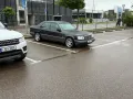 Mercedes-Benz E 250