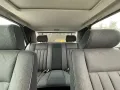 Mercedes-Benz E 250