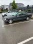 Mercedes-Benz E 250