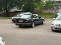 Mercedes-Benz E 250