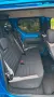 Dacia Dokker TCe 130 Stepway Plus Stepway Plus
