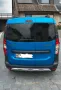 Dacia Dokker TCe 130 Stepway Plus Stepway Plus
