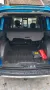 Dacia Dokker TCe 130 Stepway Plus Stepway Plus