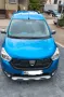 Dacia Dokker TCe 130 Stepway Plus Stepway Plus