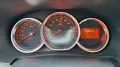 Dacia Dokker TCe 130 Stepway Plus Stepway Plus