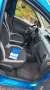 Dacia Dokker TCe 130 Stepway Plus Stepway Plus