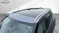 BYD ATTO 2 Comfort Alu KA LED Link LRH NAV NBA PDC 