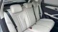 BYD ATTO 2 Comfort Alu KA LED Link LRH NAV NBA PDC 