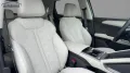 BYD ATTO 2 Comfort Alu KA LED Link LRH NAV NBA PDC 