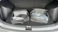 BYD ATTO 2 Comfort Alu KA LED Link LRH NAV NBA PDC 