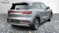 BYD ATTO 2 Comfort Alu KA LED Link LRH NAV NBA PDC 