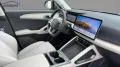 BYD ATTO 2 Comfort Alu KA LED Link LRH NAV NBA PDC 