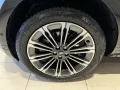 Land Rover Range Rover Evoque D200 HSE Dynamic AHK Panorama