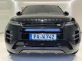 Land Rover Range Rover Evoque D200 HSE Dynamic AHK Panorama