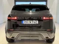 Land Rover Range Rover Evoque D200 HSE Dynamic AHK Panorama