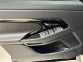 Land Rover Range Rover Evoque D200 HSE Dynamic AHK Panorama