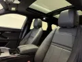 Land Rover Range Rover Evoque D200 HSE Dynamic AHK Panorama