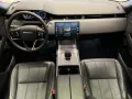 Land Rover Range Rover Evoque D200 HSE Dynamic AHK Panorama