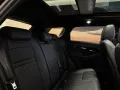 Land Rover Range Rover Evoque D200 HSE Dynamic AHK Panorama