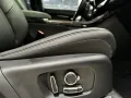 Land Rover Range Rover Evoque D200 HSE Dynamic AHK Panorama