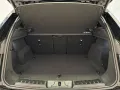 Land Rover Range Rover Evoque D200 HSE Dynamic AHK Panorama