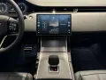 Land Rover Range Rover Evoque D200 HSE Dynamic AHK Panorama