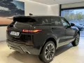 Land Rover Range Rover Evoque D200 HSE Dynamic AHK Panorama
