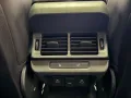 Land Rover Range Rover Evoque D200 HSE Dynamic AHK Panorama