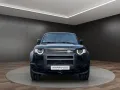 Land Rover Defender 90 D200 X-Dynamic SE Seilwinde+ Adventu