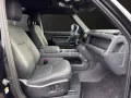 Land Rover Defender 90 D200 X-Dynamic SE Seilwinde+ Adventu