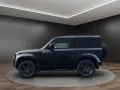 Land Rover Defender 90 D200 X-Dynamic SE Seilwinde+ Adventu
