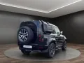 Land Rover Defender 90 D200 X-Dynamic SE Seilwinde+ Adventu