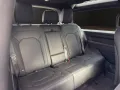 Land Rover Defender 90 D200 X-Dynamic SE Seilwinde+ Adventu