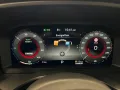 Nissan X-Trail Tekna e-Power 204 PS Panoschiebe. Leder